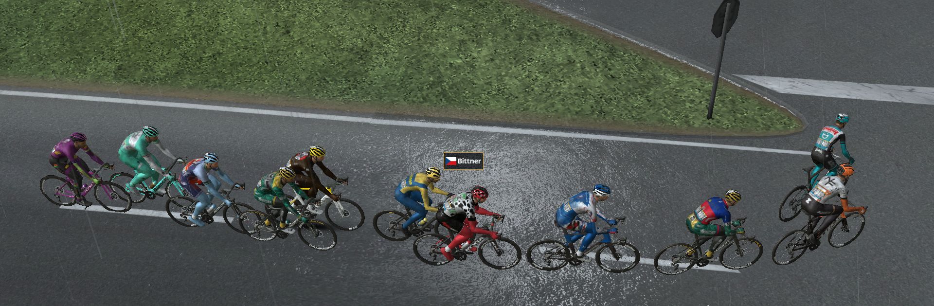 pcmdaily.com/images/mg/2025/Reports/HC/Le Samyn/LS%201.jpg